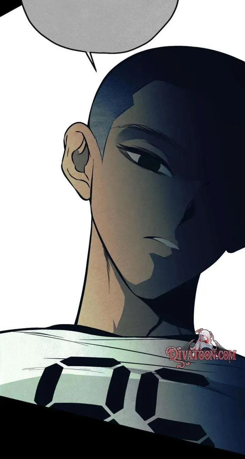 Read Blind Obedience chapter 8 image 117 on Lezhin