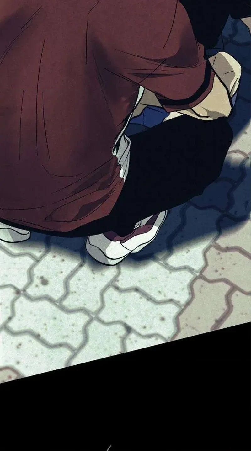 Read Blind Obedience chapter 8 image 123 on Lezhin