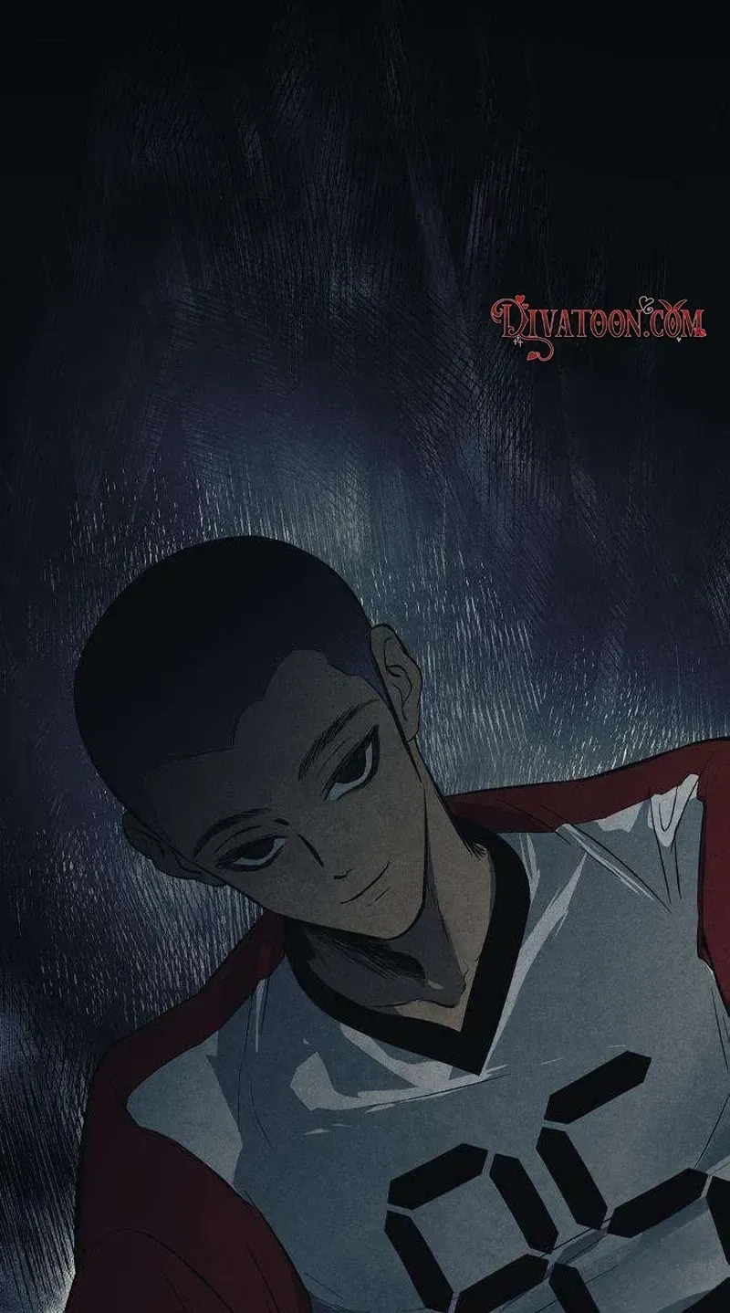 Read Blind Obedience chapter 8 image 125 on Lezhin