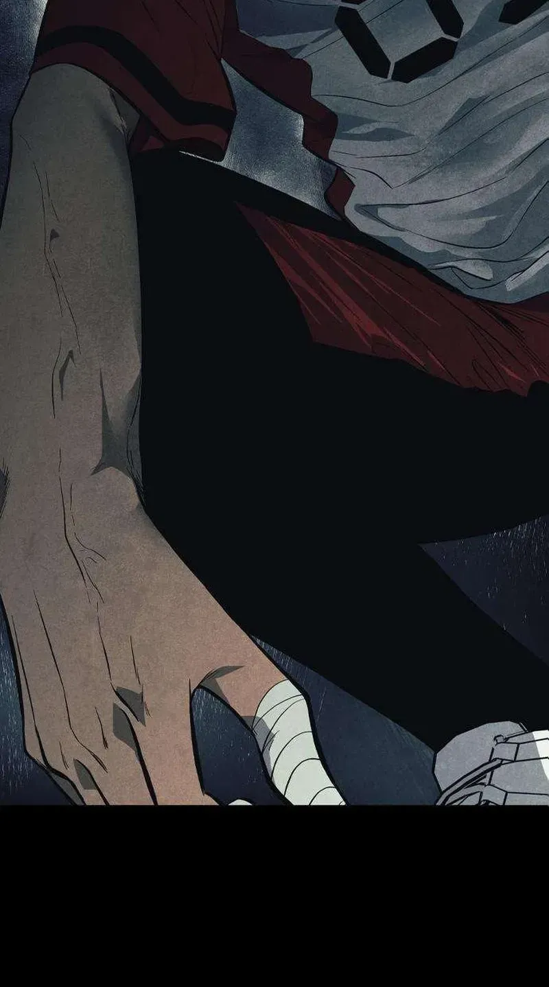 Read Blind Obedience chapter 8 image 126 on Lezhin