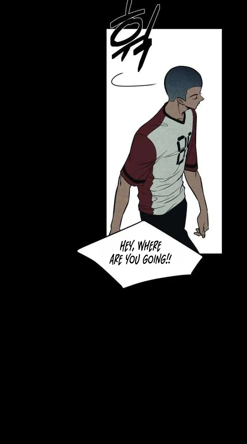 Read Blind Obedience chapter 8 image 128 on Lezhin