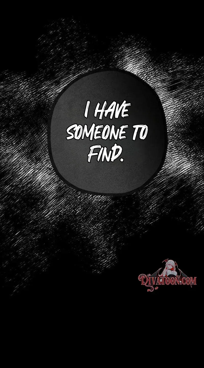 Read Blind Obedience chapter 8 image 129 on Lezhin