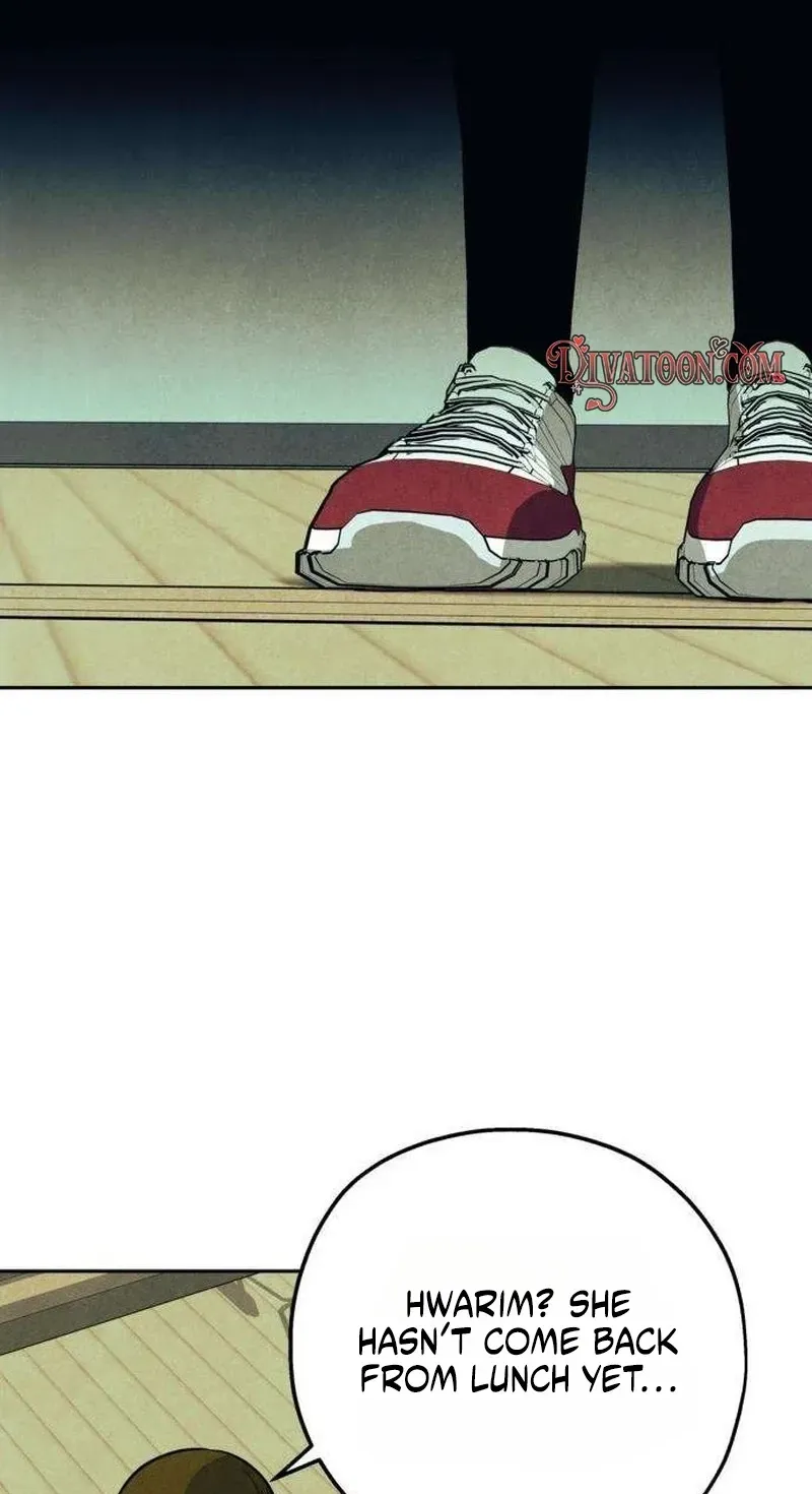 Read Blind Obedience chapter 8 image 134 on Lezhin
