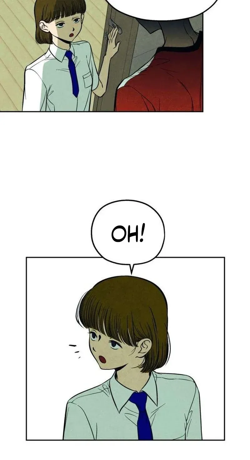 Read Blind Obedience chapter 8 image 135 on Lezhin