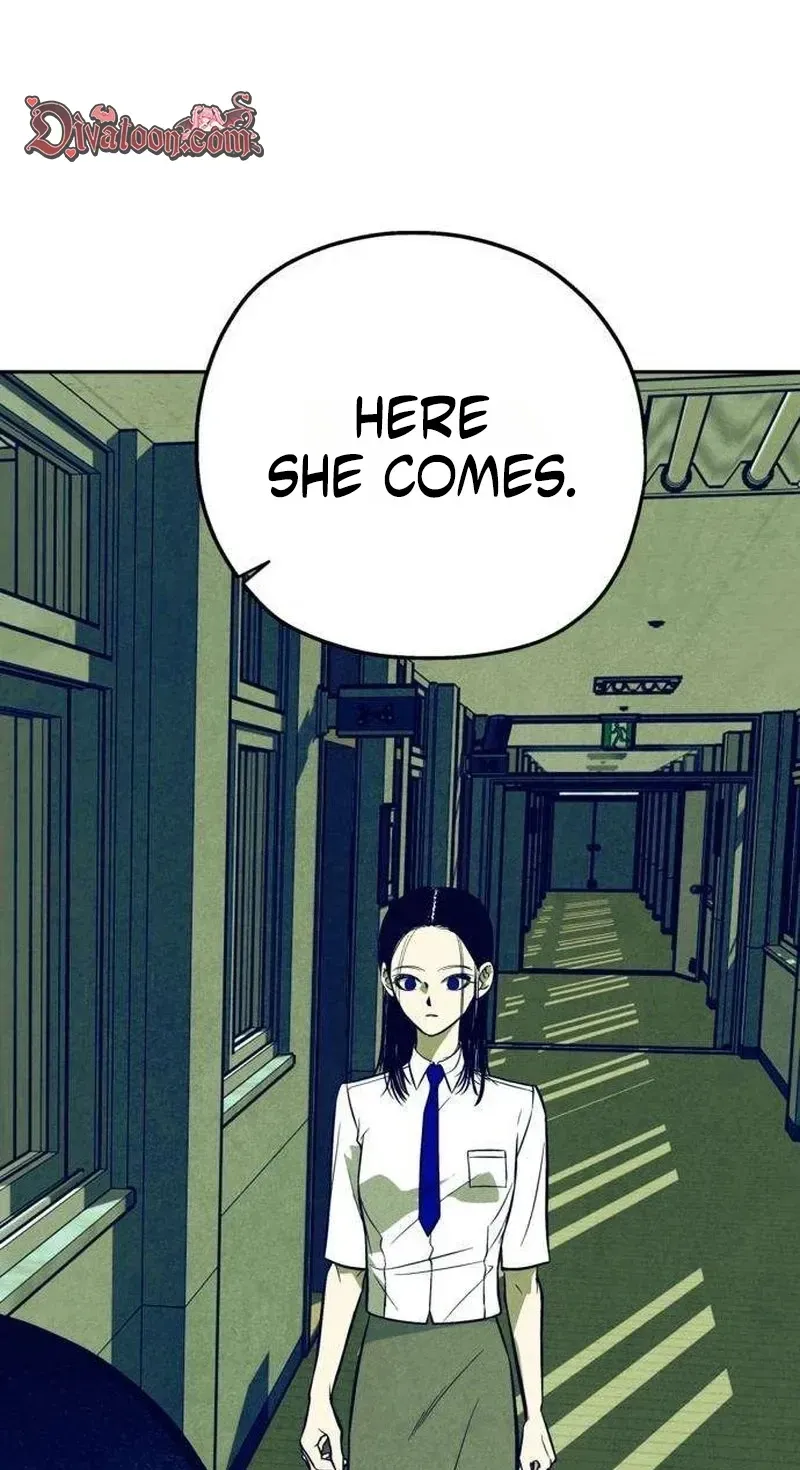 Read Blind Obedience chapter 8 image 136 on Lezhin