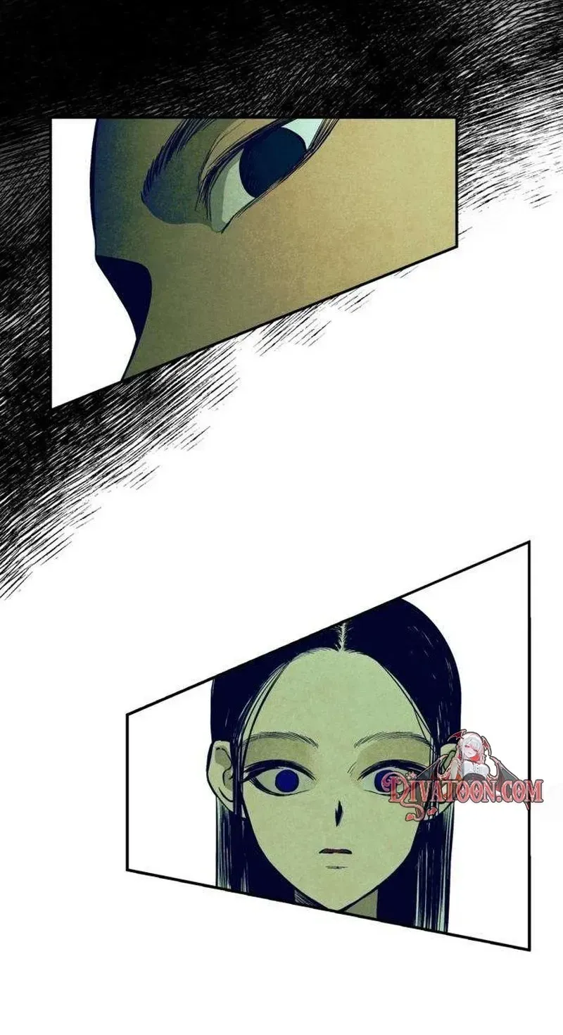 Read Blind Obedience chapter 8 image 138 on Lezhin