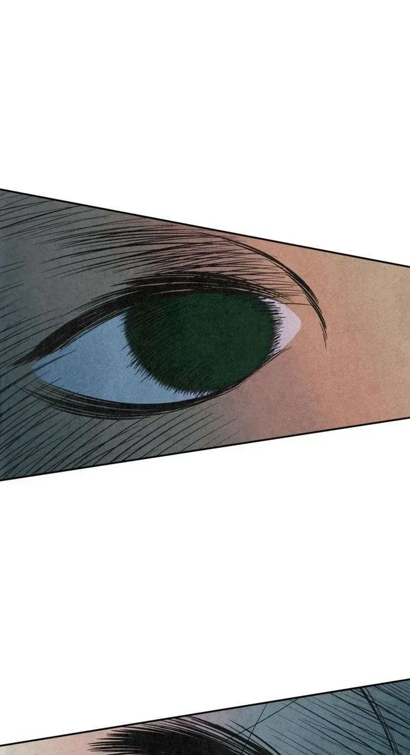 Read Blind Obedience chapter 8 image 139 on Lezhin