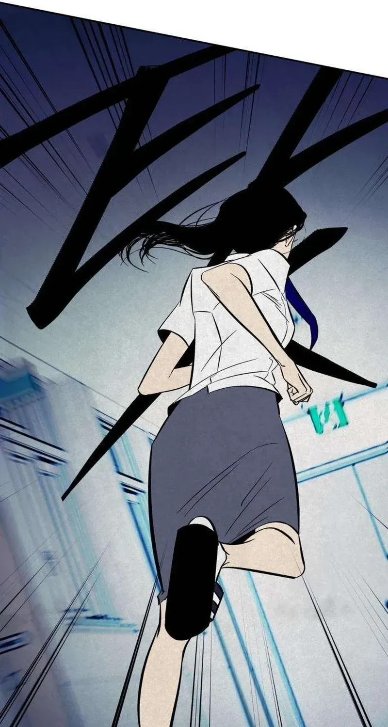Read Blind Obedience chapter 8 image 141 on Lezhin