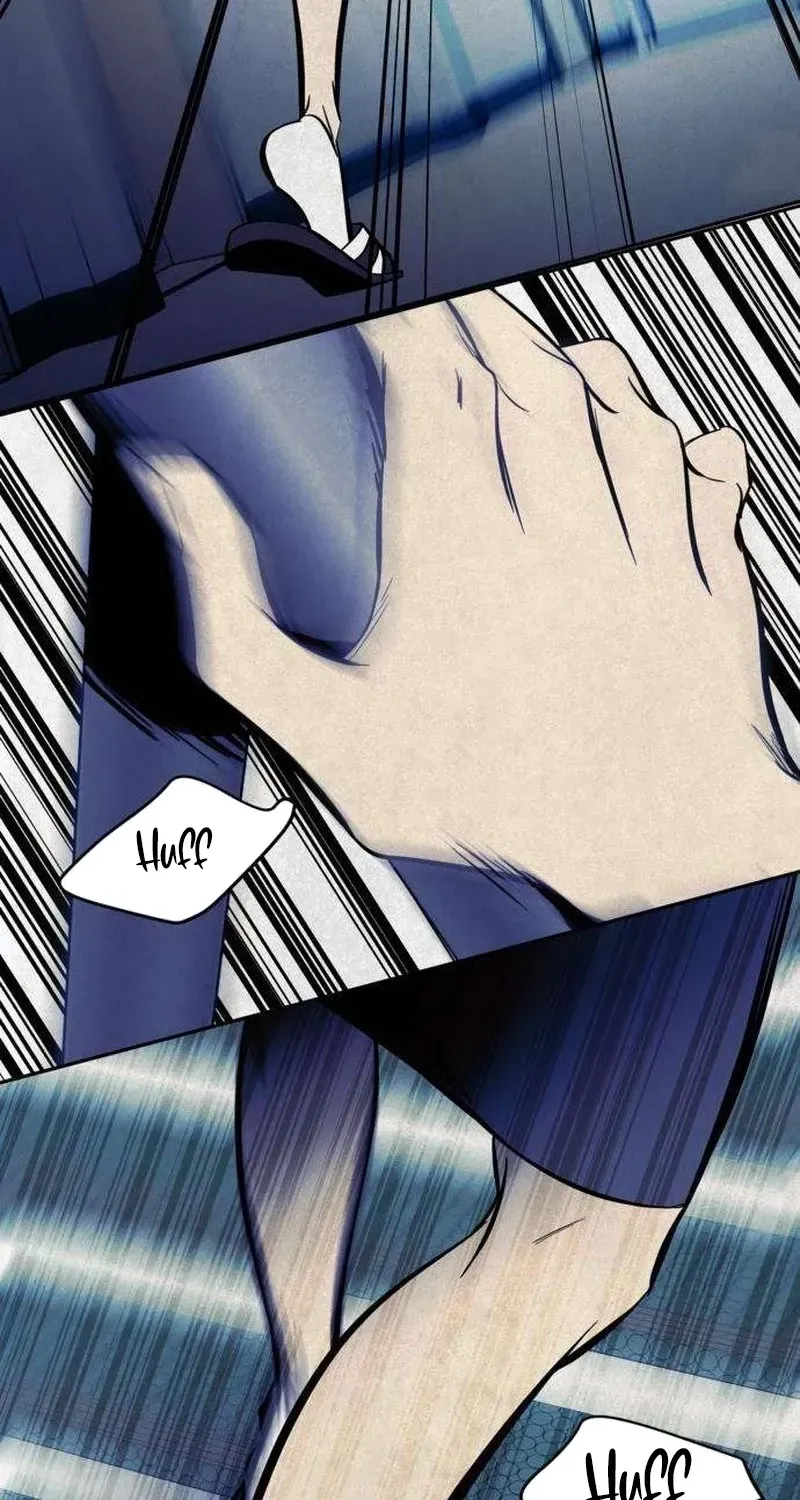 Read Blind Obedience chapter 8 image 143 on Lezhin