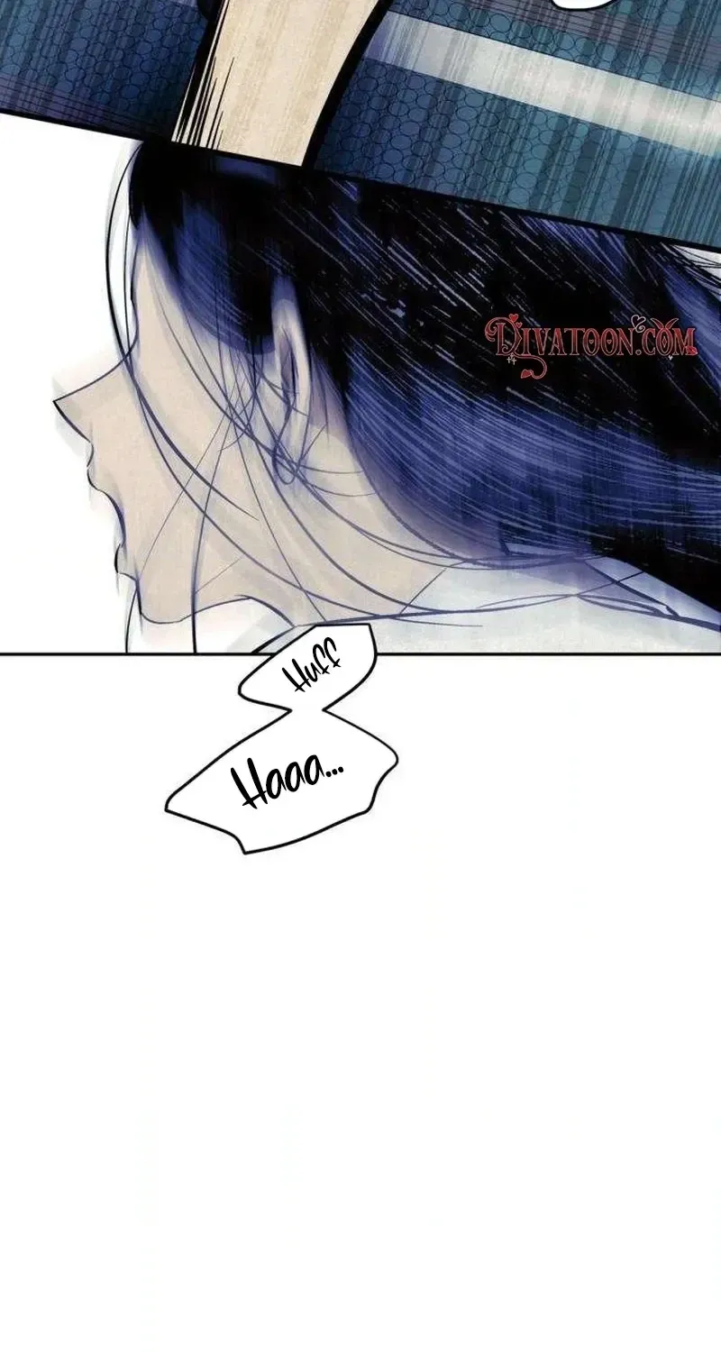 Read Blind Obedience chapter 8 image 145 on Lezhin