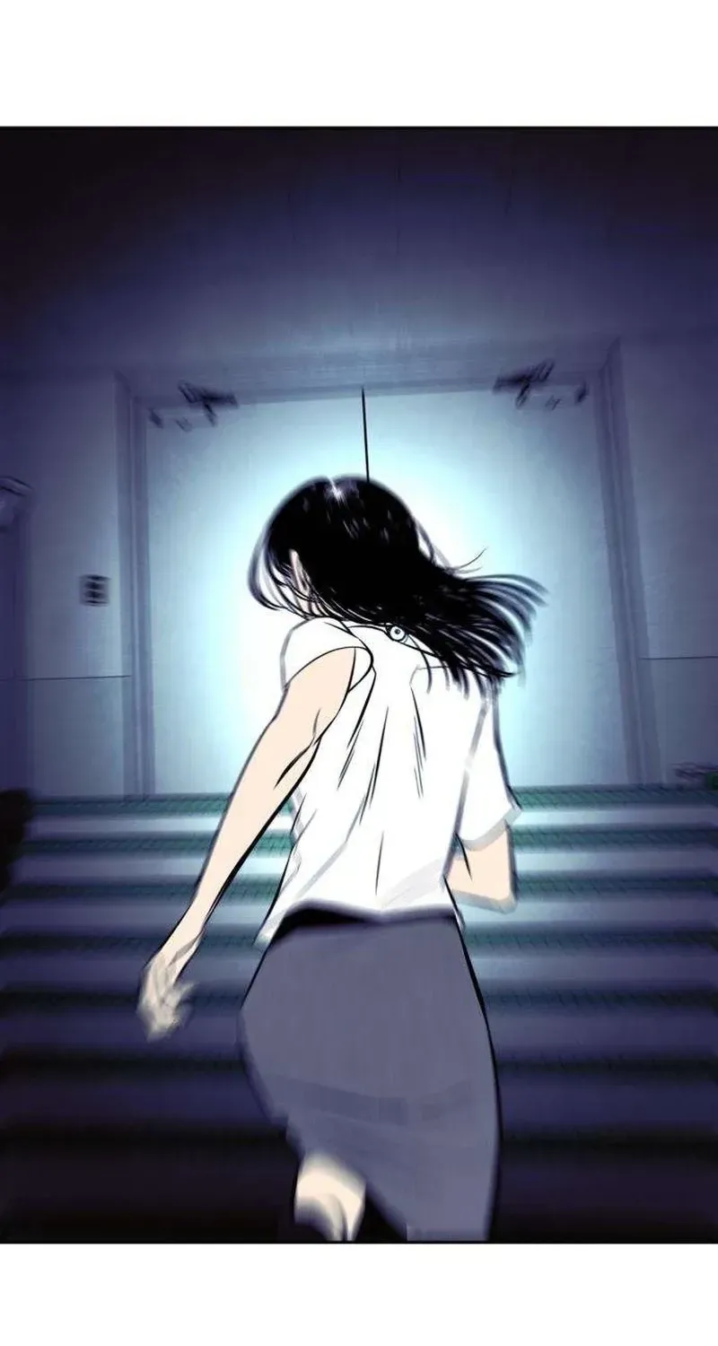 Read Blind Obedience chapter 8 image 147 on Lezhin
