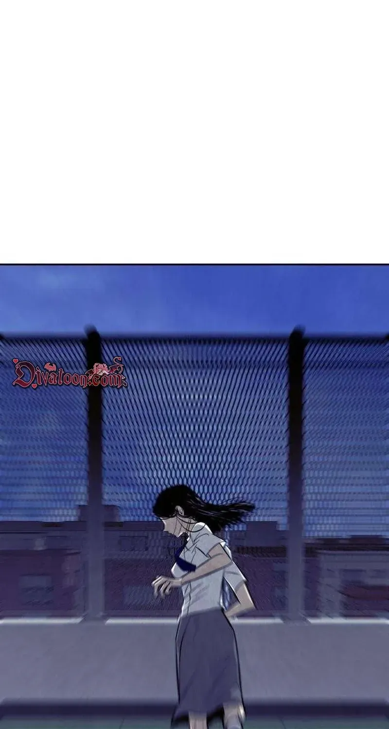 Read Blind Obedience chapter 8 image 149 on Lezhin