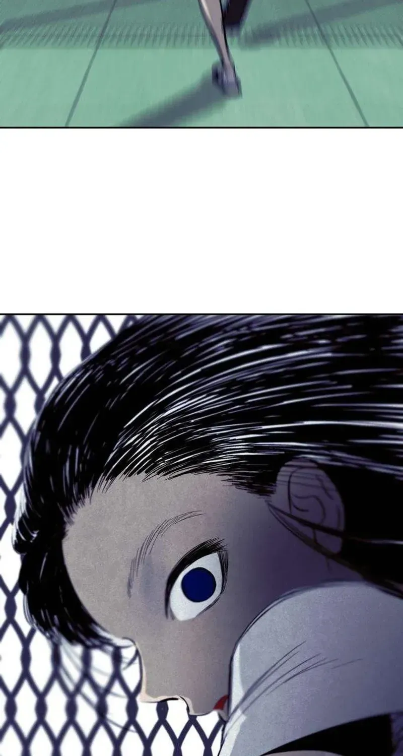 Read Blind Obedience chapter 8 image 151 on Lezhin