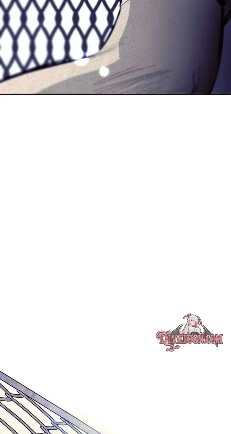 Read Blind Obedience chapter 8 image 153 on Lezhin