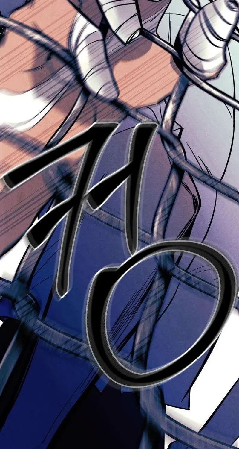 Read Blind Obedience chapter 8 image 157 on Lezhin