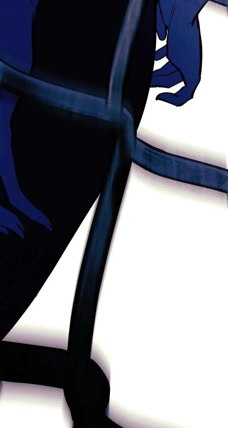 Read Blind Obedience chapter 8 image 159 on Lezhin