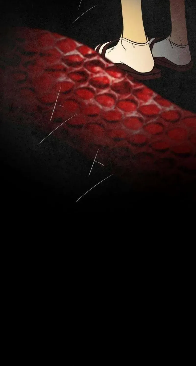 Read Blind Obedience chapter 8 image 16 on Lezhin
