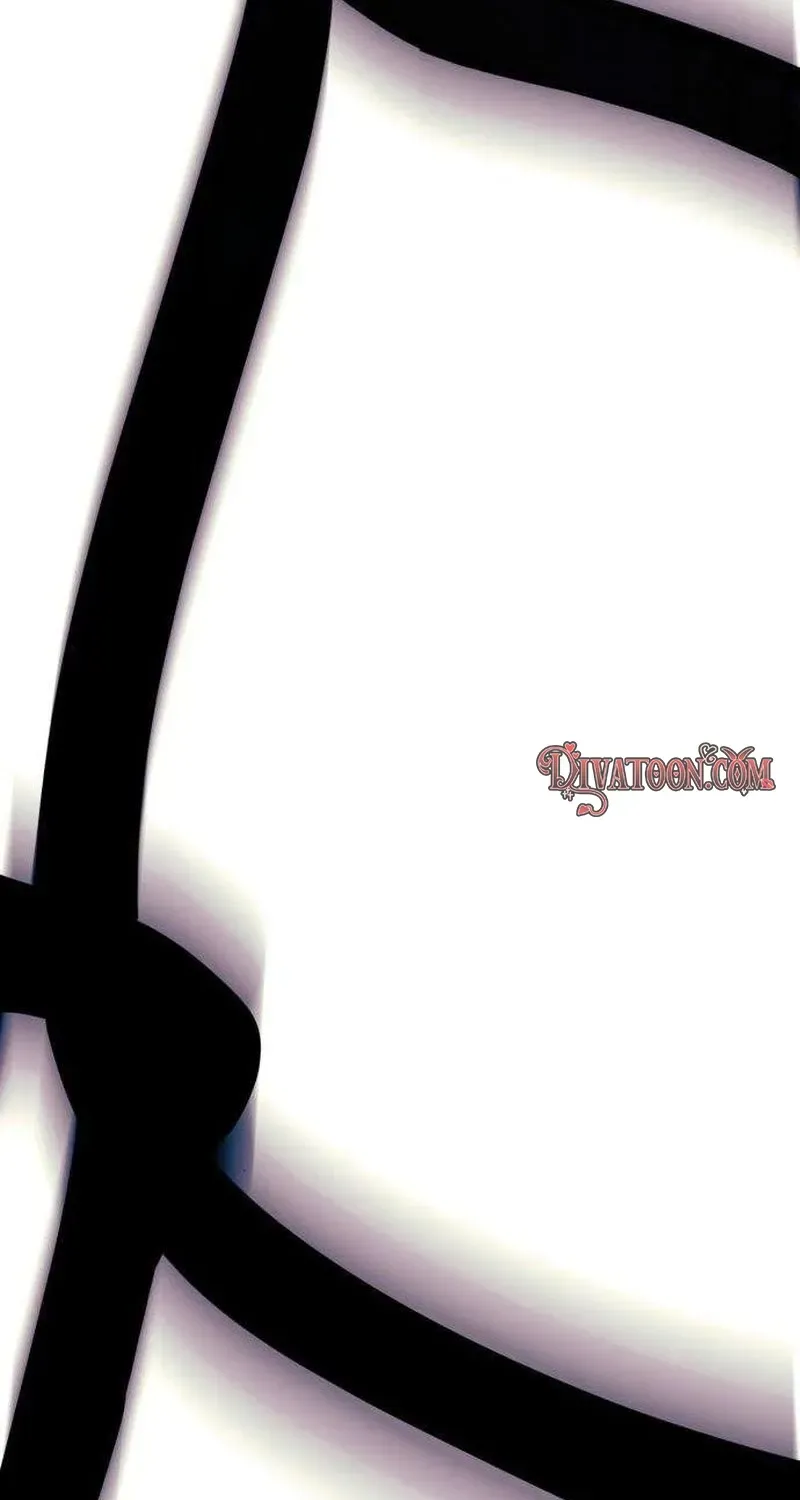 Read Blind Obedience chapter 8 image 161 on Lezhin