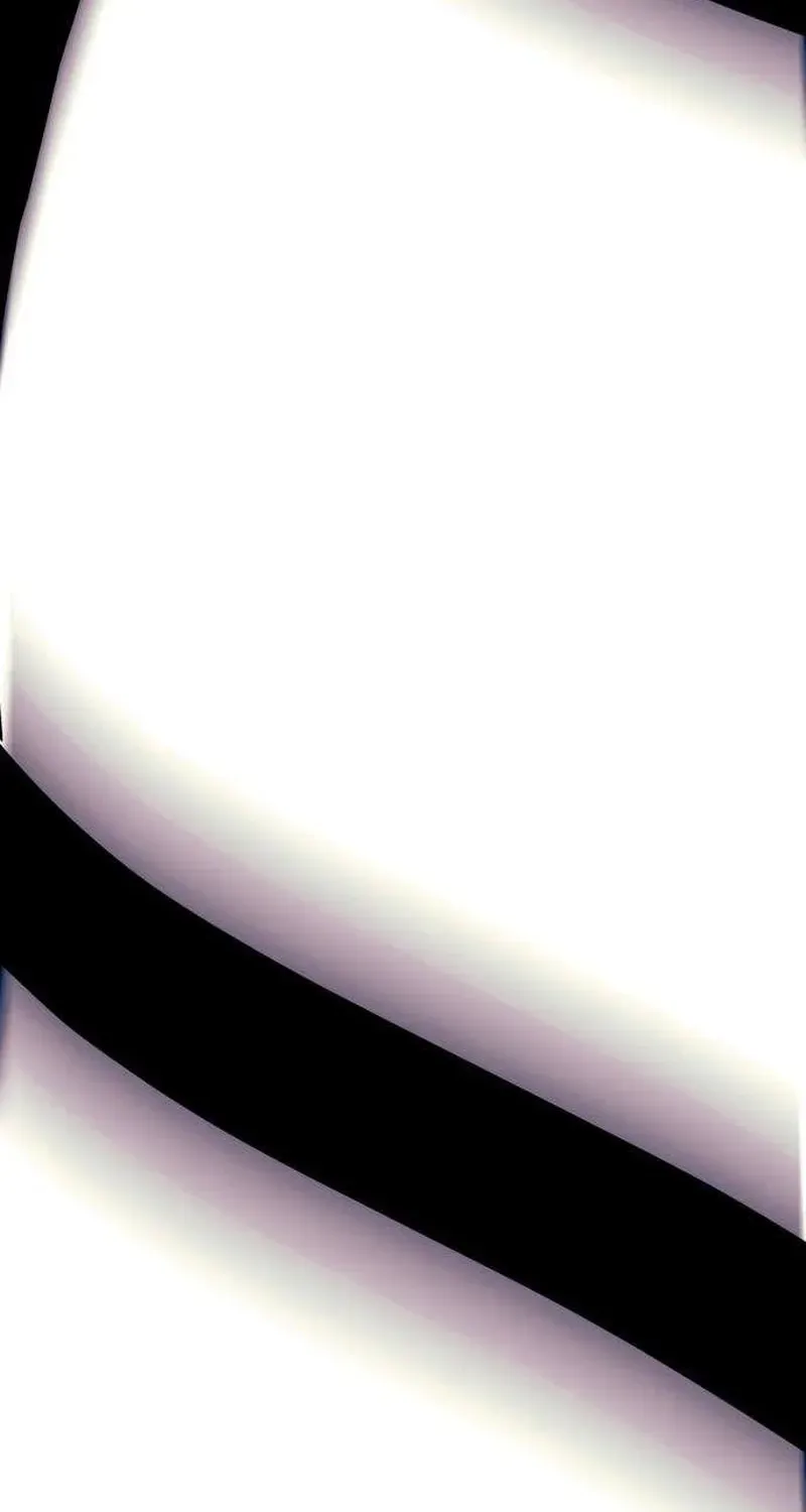 Read Blind Obedience chapter 8 image 163 on Lezhin