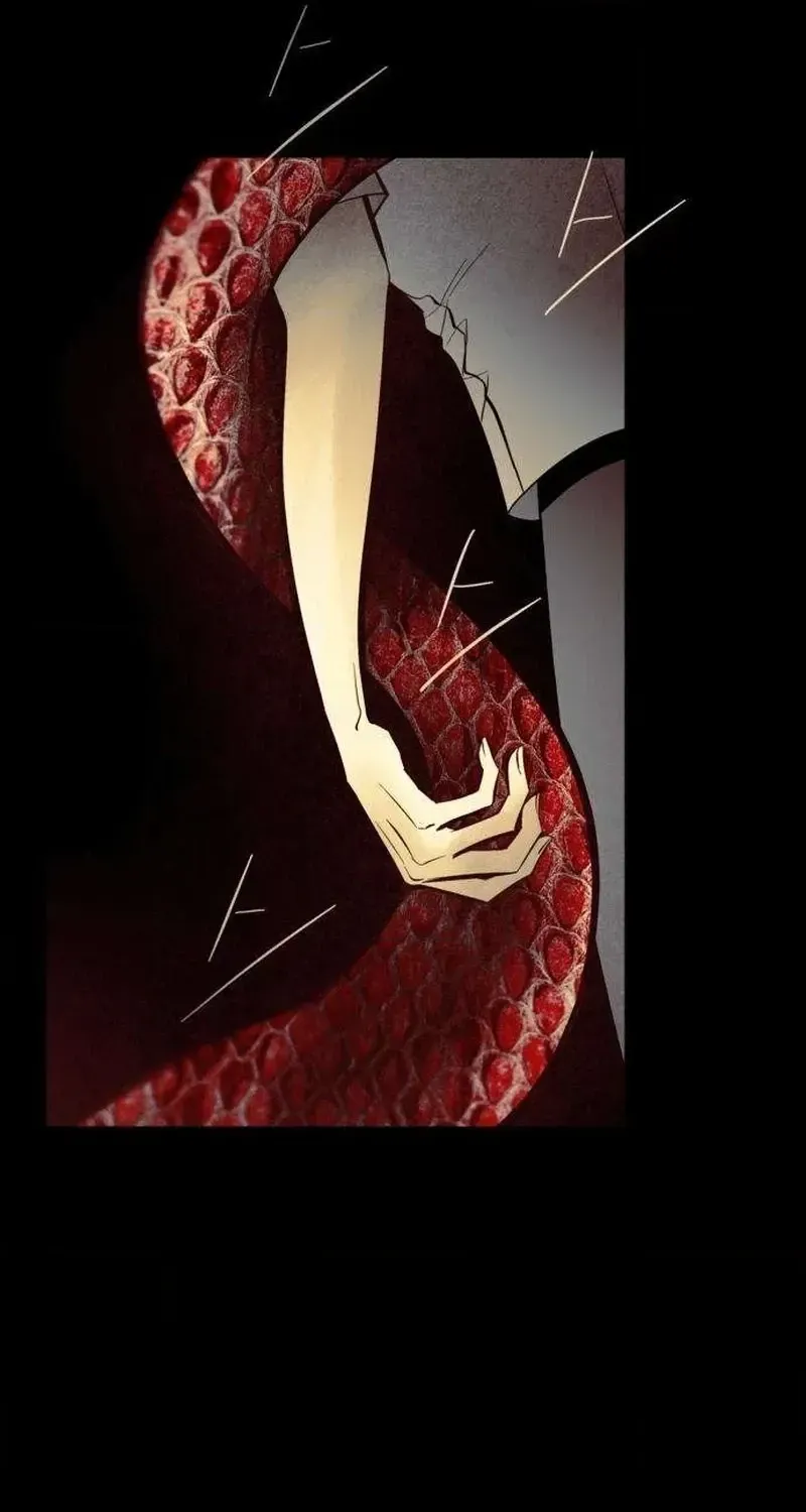 Read Blind Obedience chapter 8 image 17 on Lezhin