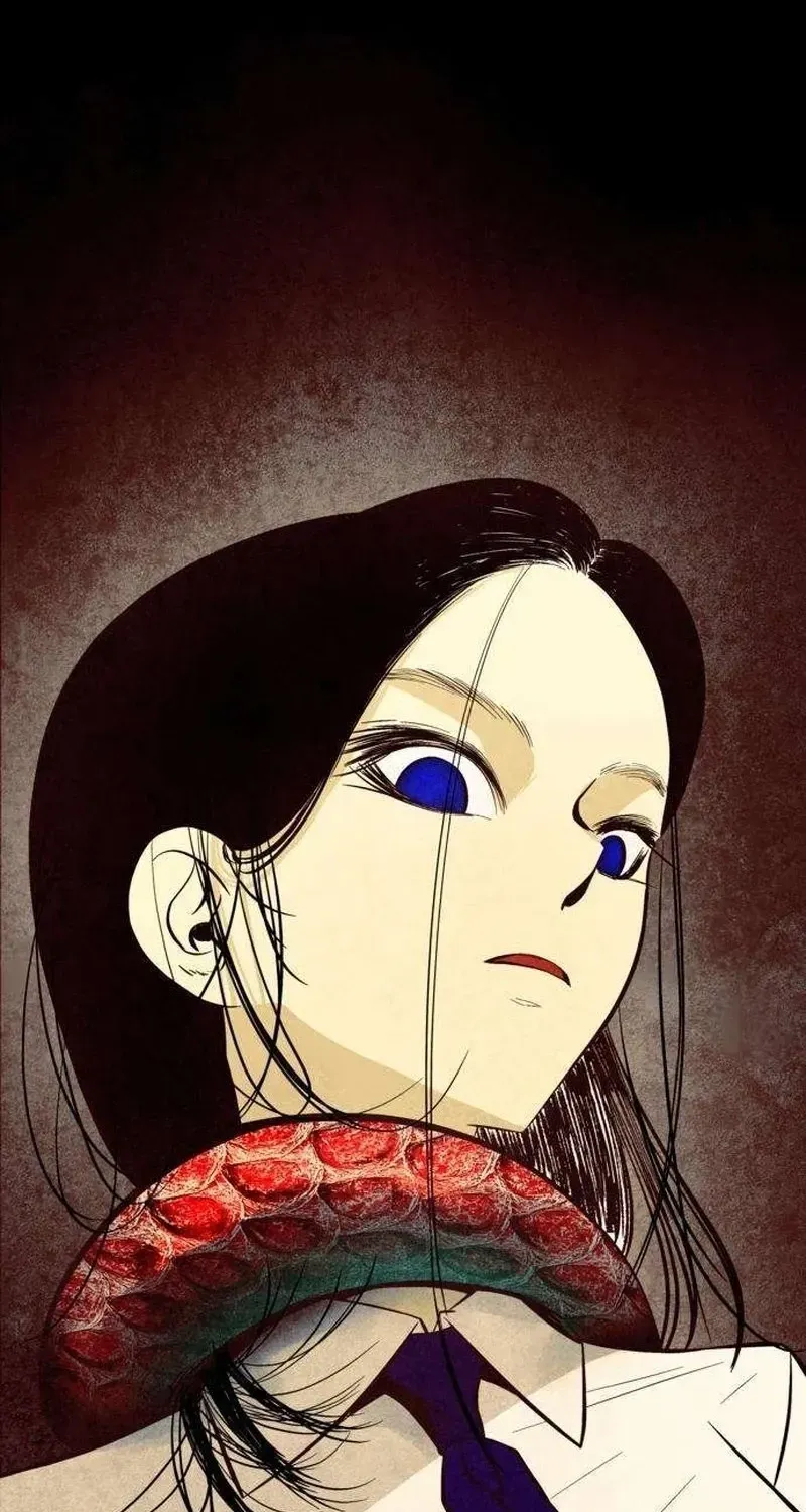 Read Blind Obedience chapter 8 image 19 on Lezhin