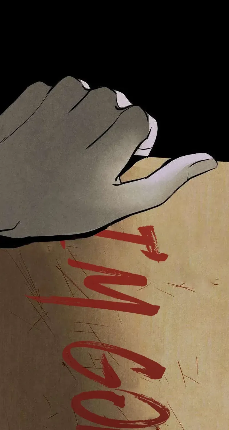 Read Blind Obedience chapter 8 image 2 on Lezhin