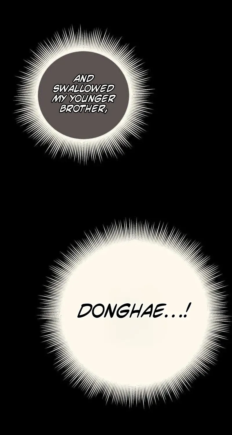 Read Blind Obedience chapter 8 image 27 on Lezhin