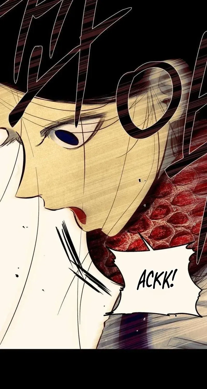 Read Blind Obedience chapter 8 image 33 on Lezhin