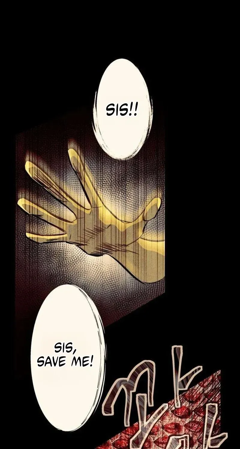 Read Blind Obedience chapter 8 image 35 on Lezhin
