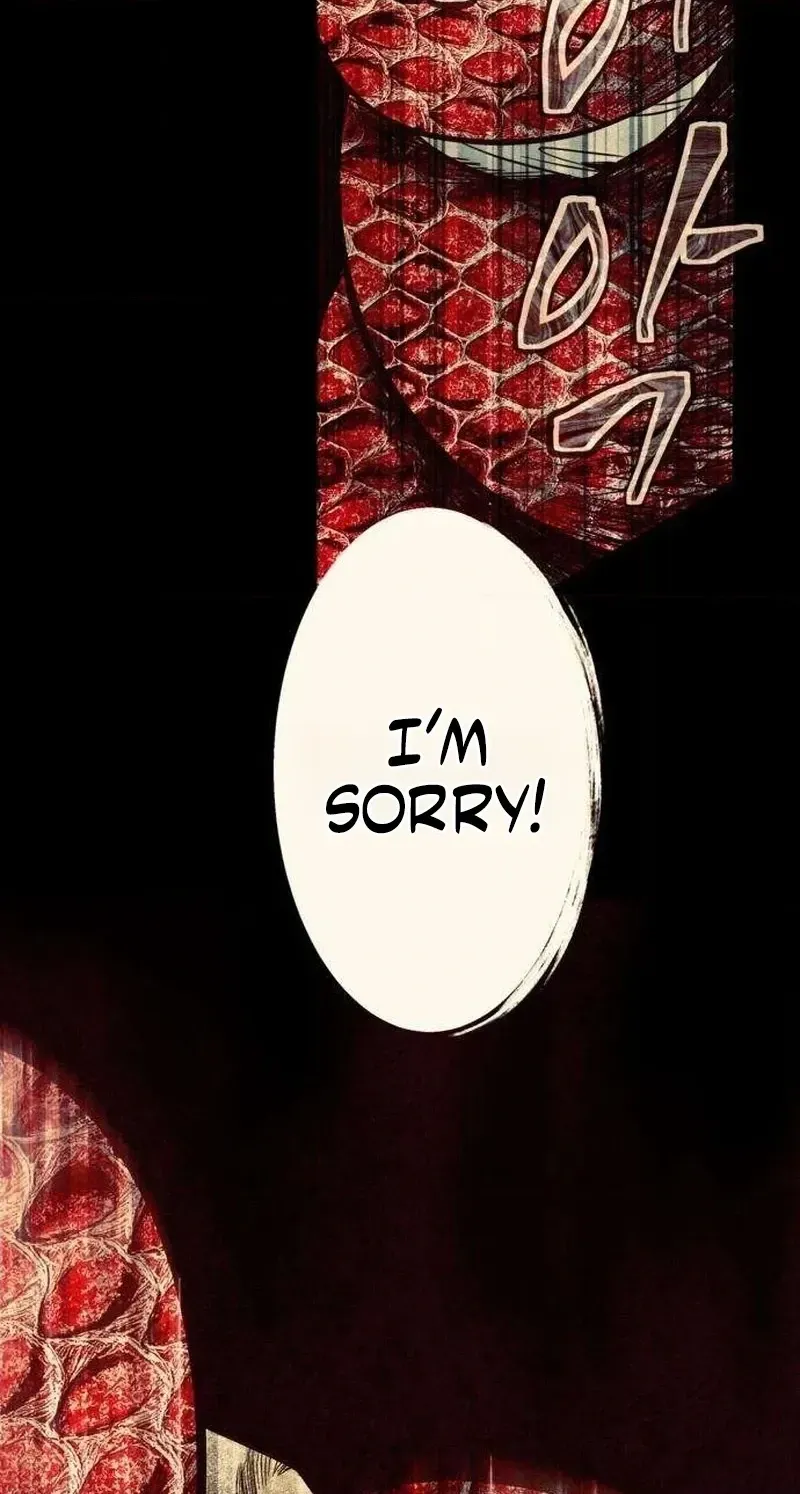 Read Blind Obedience chapter 8 image 36 on Lezhin