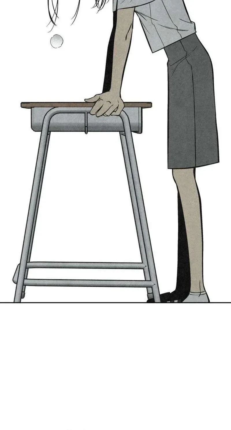 Read Blind Obedience chapter 8 image 43 on Lezhin