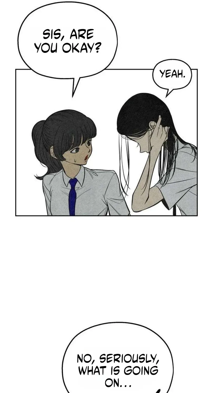 Read Blind Obedience chapter 8 image 44 on Lezhin