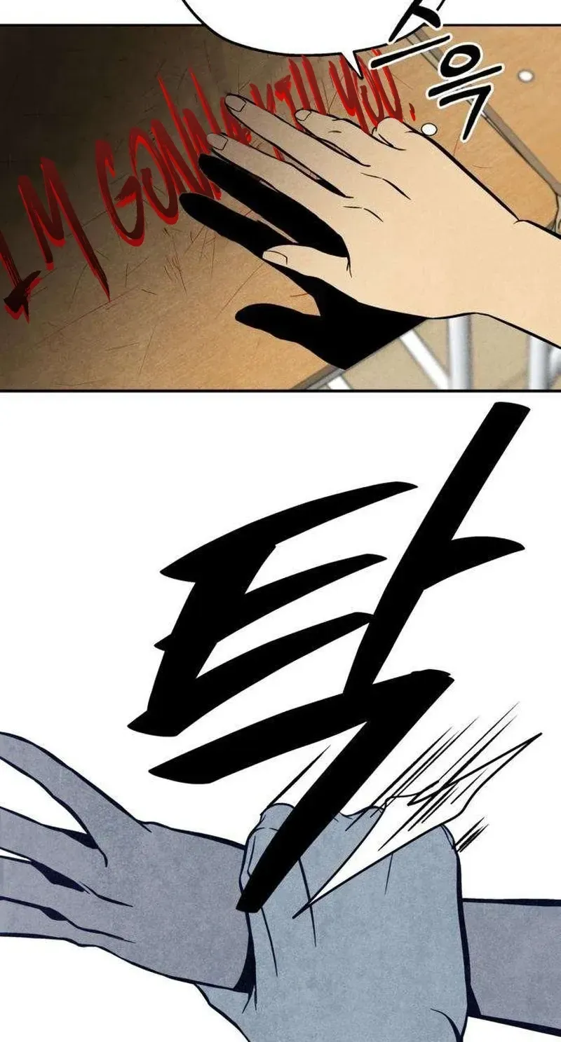 Read Blind Obedience chapter 8 image 45 on Lezhin