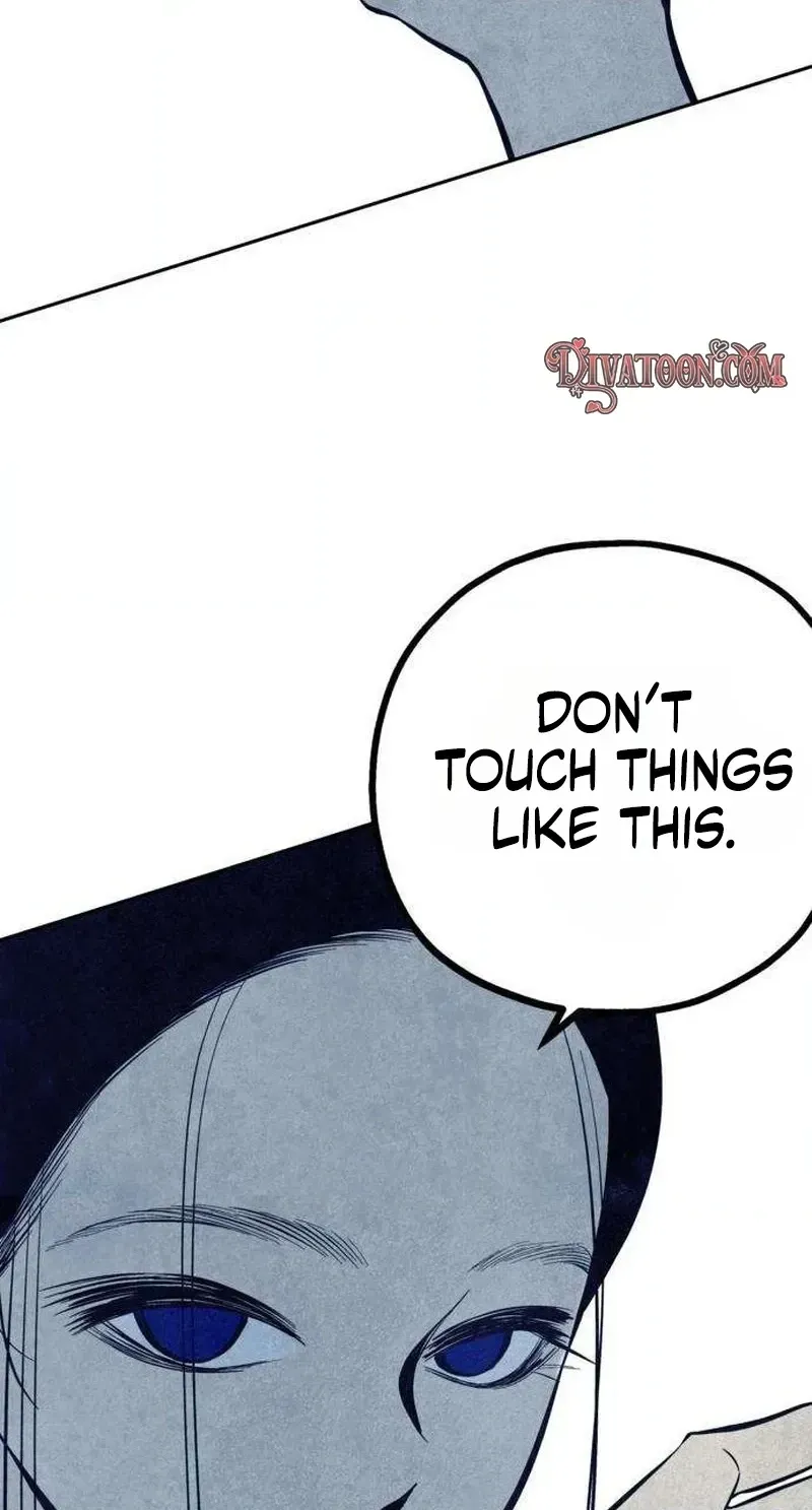 Read Blind Obedience chapter 8 image 46 on Lezhin
