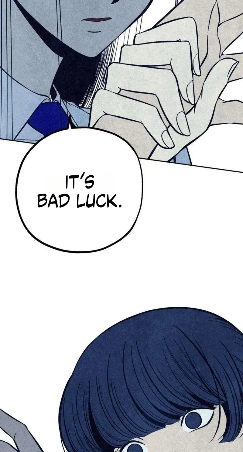 Read Blind Obedience chapter 8 image 47 on Lezhin