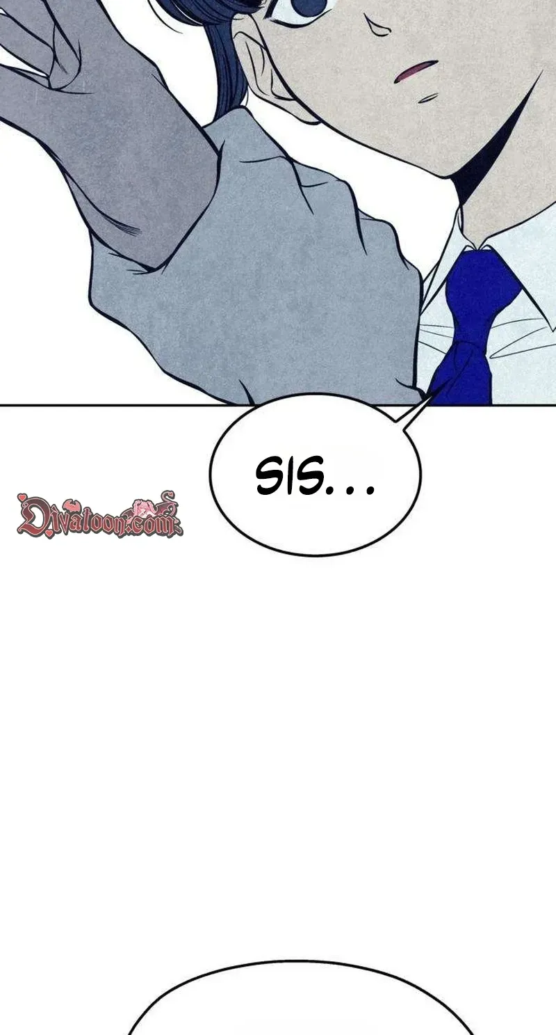 Read Blind Obedience chapter 8 image 48 on Lezhin