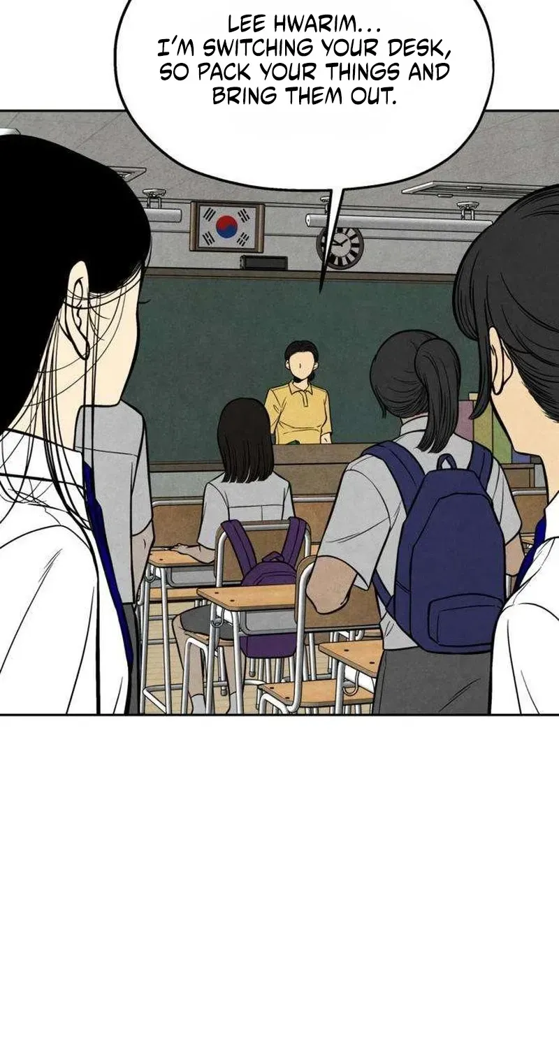 Read Blind Obedience chapter 8 image 49 on Lezhin