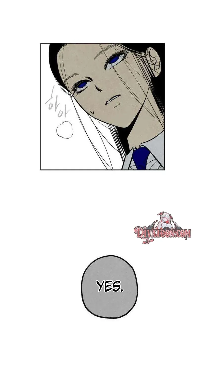 Read Blind Obedience chapter 8 image 50 on Lezhin
