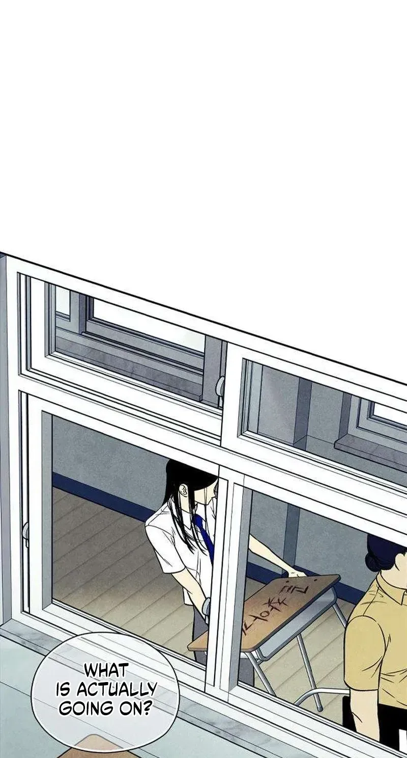 Read Blind Obedience chapter 8 image 51 on Lezhin