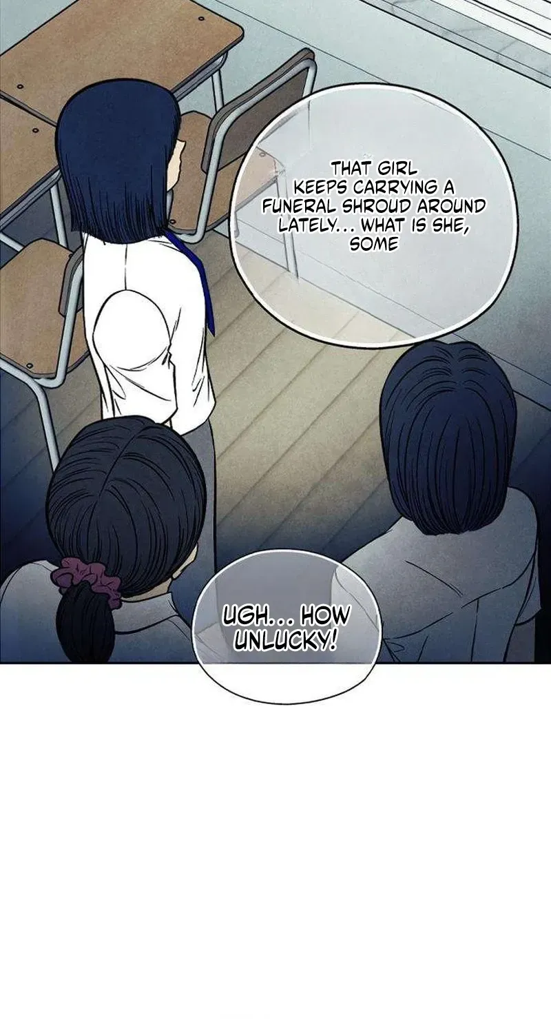 Read Blind Obedience chapter 8 image 52 on Lezhin