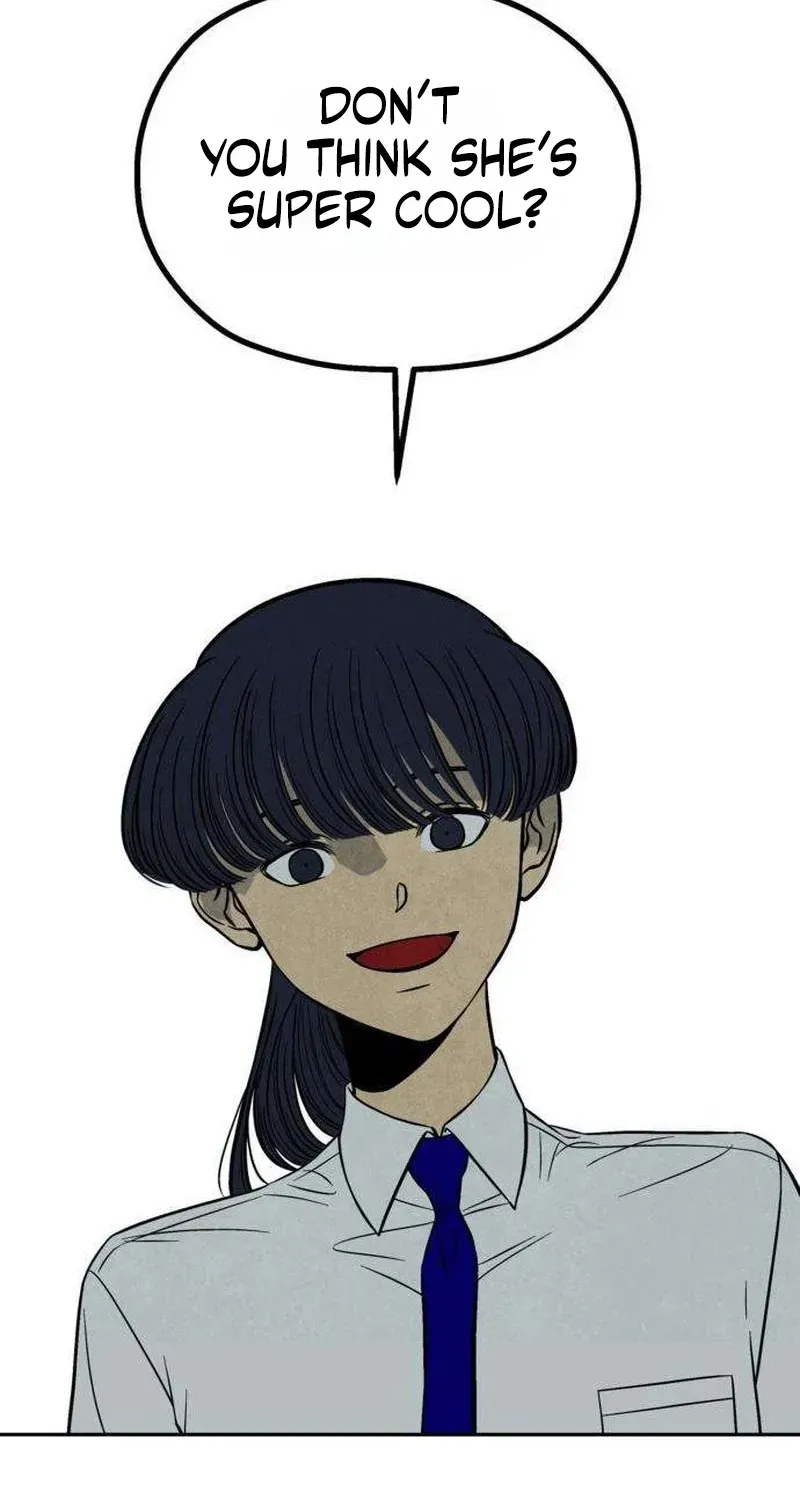 Read Blind Obedience chapter 8 image 55 on Lezhin