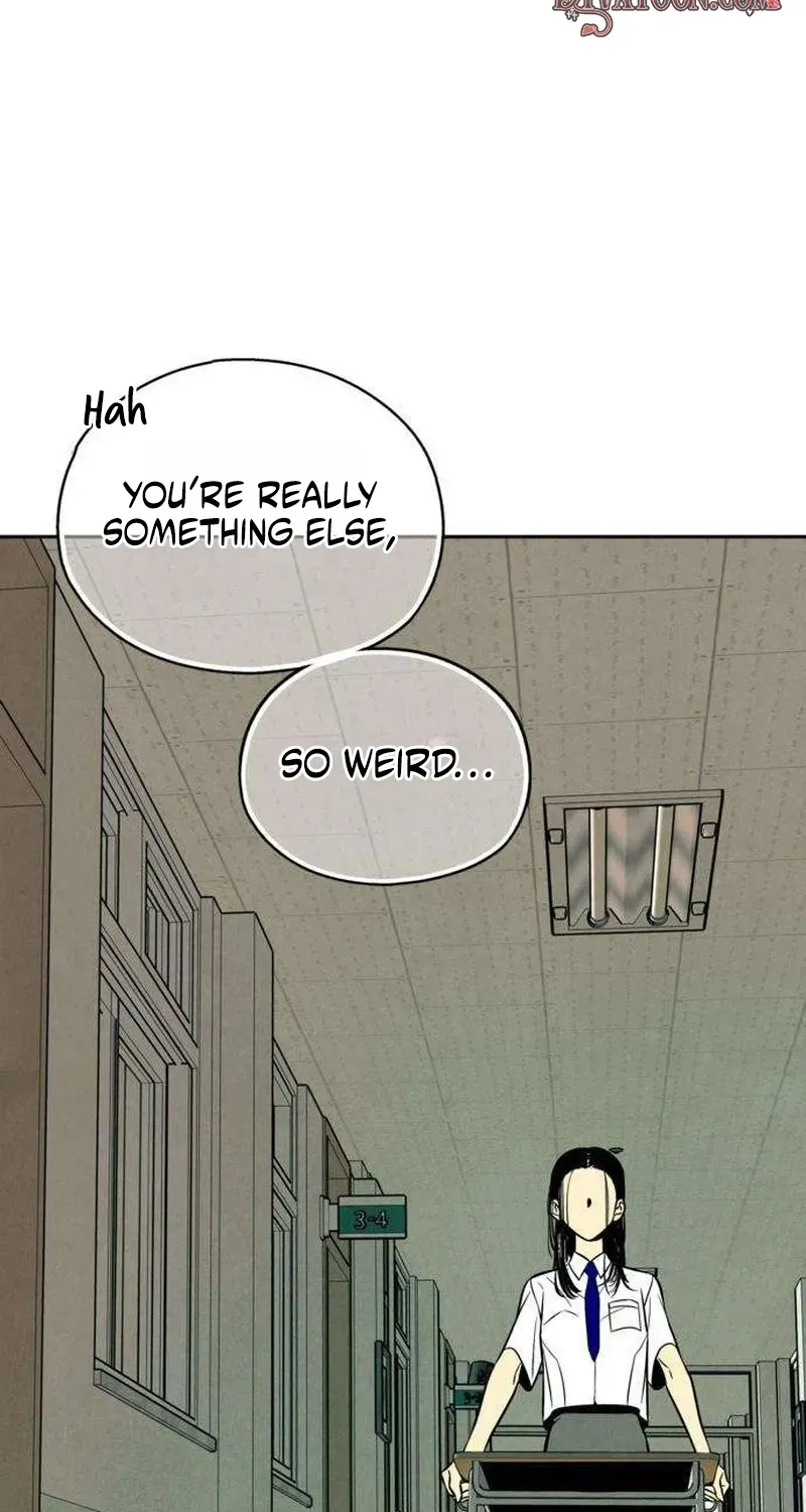 Read Blind Obedience chapter 8 image 57 on Lezhin
