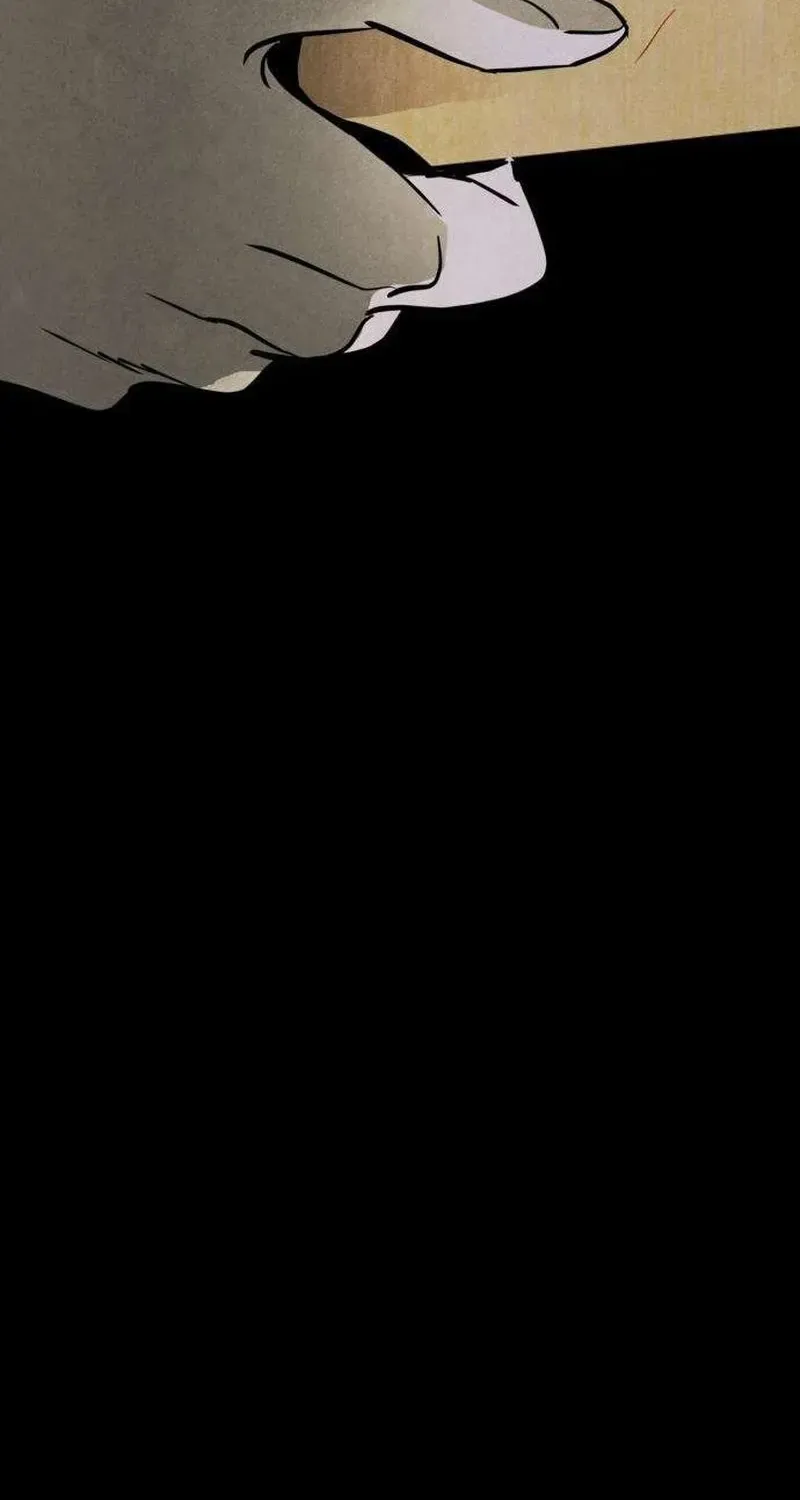 Read Blind Obedience chapter 8 image 6 on Lezhin