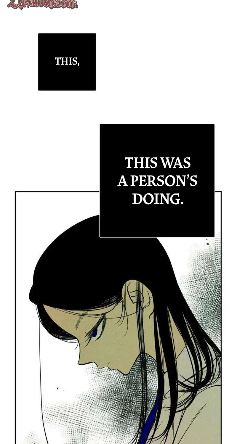 Read Blind Obedience chapter 8 image 61 on Lezhin