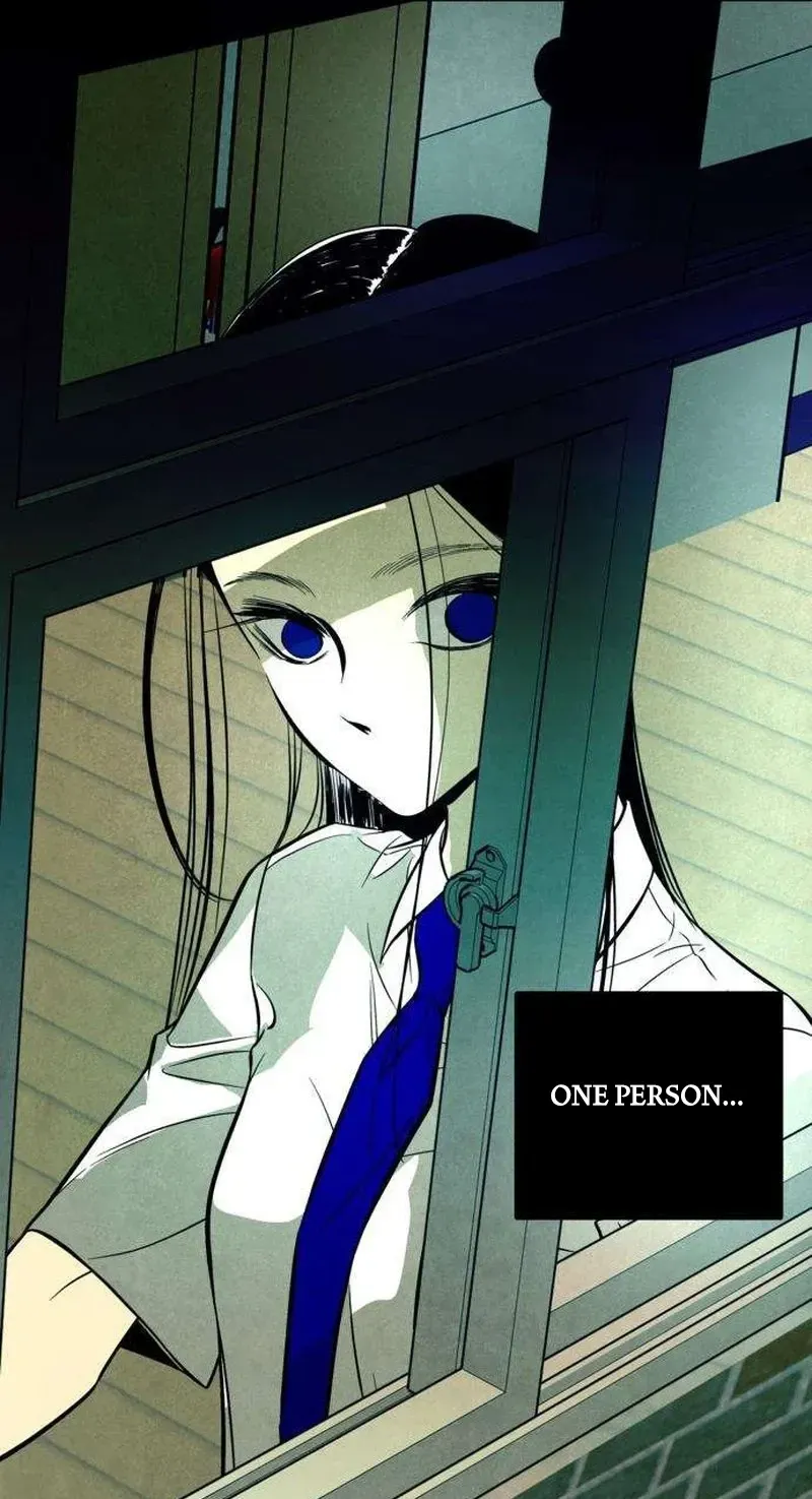 Read Blind Obedience chapter 8 image 69 on Lezhin