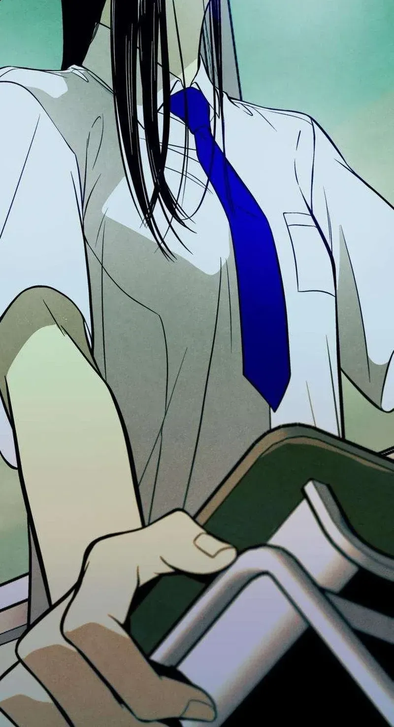 Read Blind Obedience chapter 8 image 73 on Lezhin