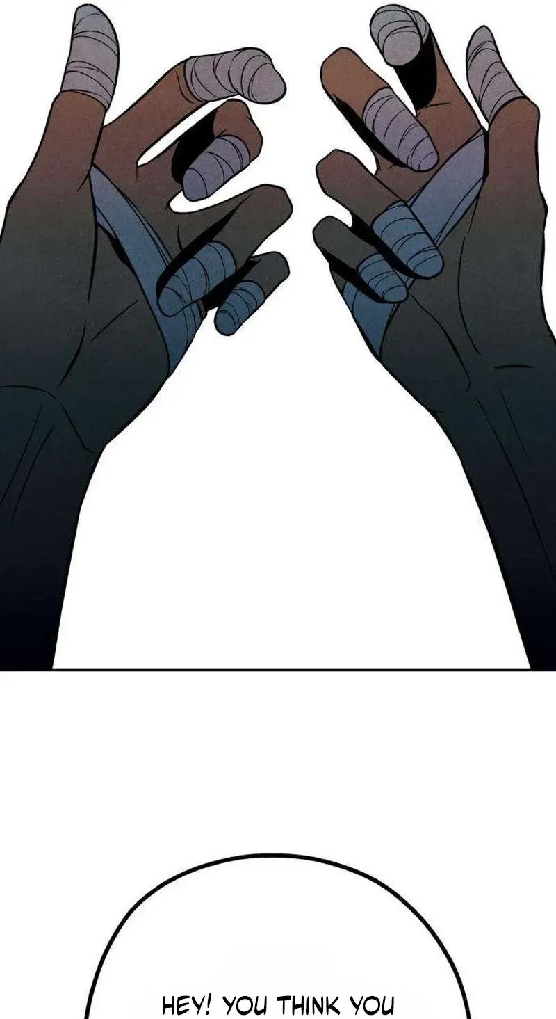 Read Blind Obedience chapter 8 image 78 on Lezhin