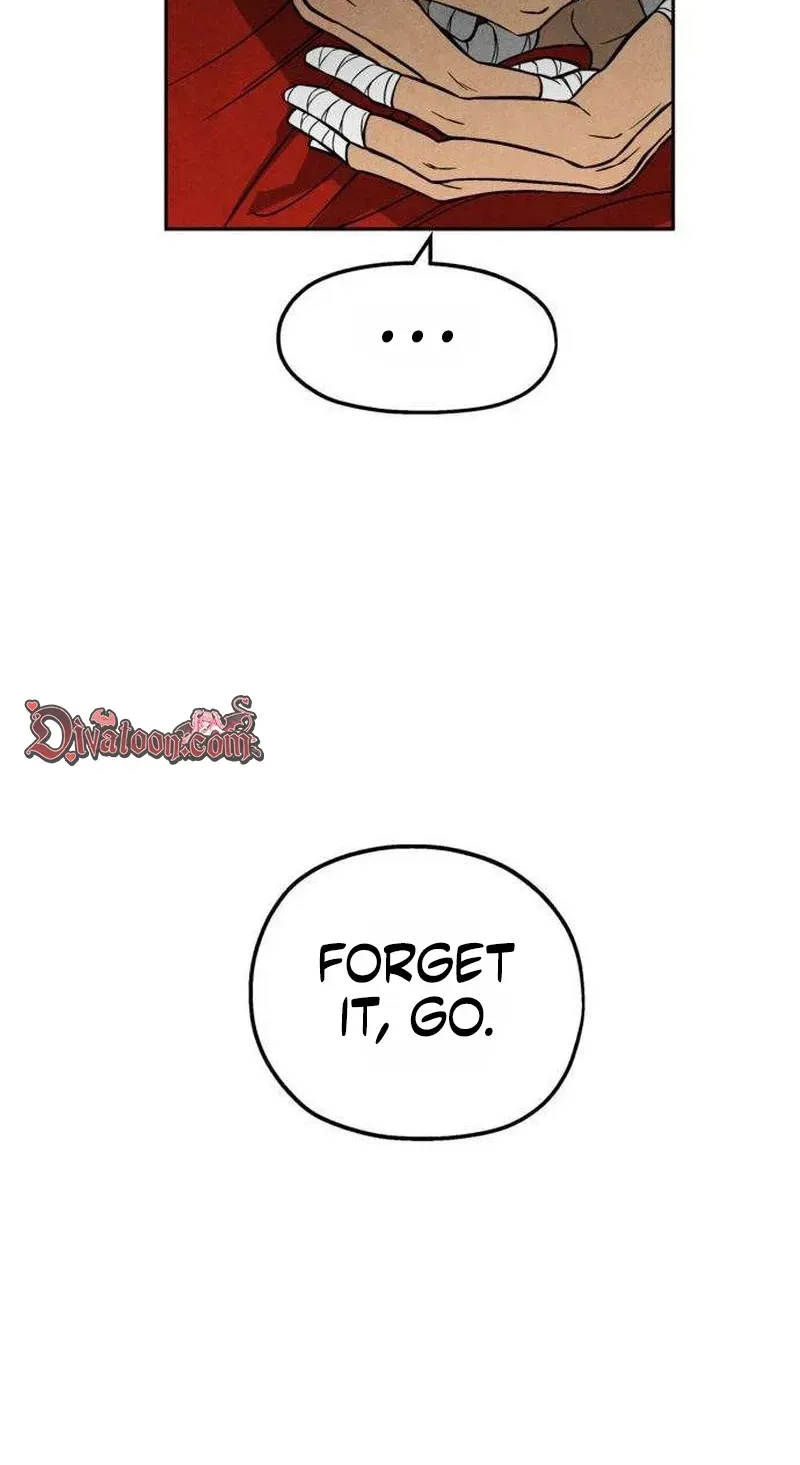 Read Blind Obedience chapter 8 image 82 on Lezhin