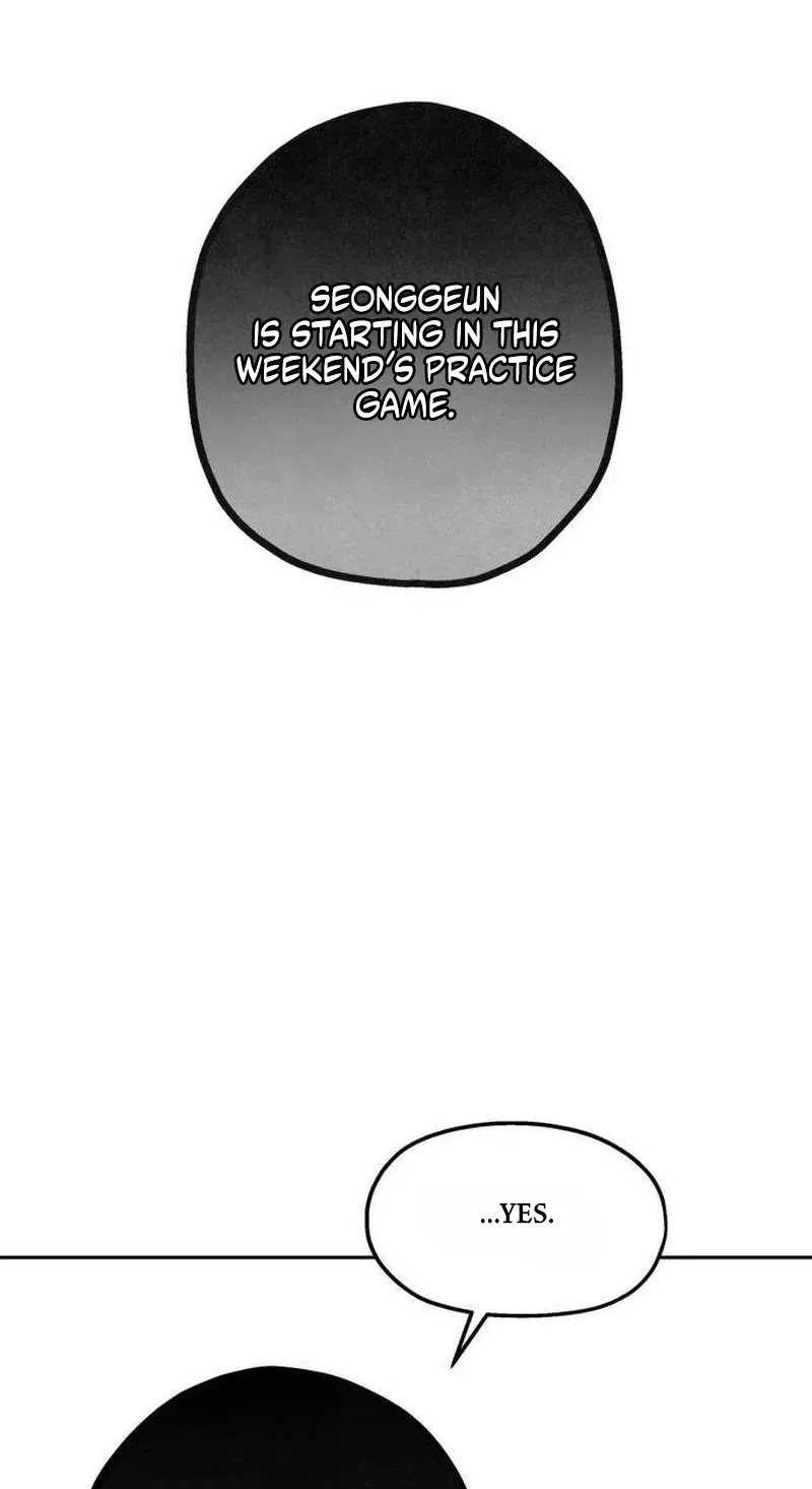 Read Blind Obedience chapter 8 image 83 on Lezhin