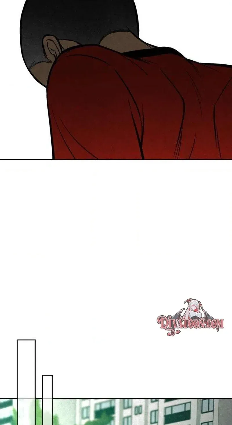 Read Blind Obedience chapter 8 image 84 on Lezhin